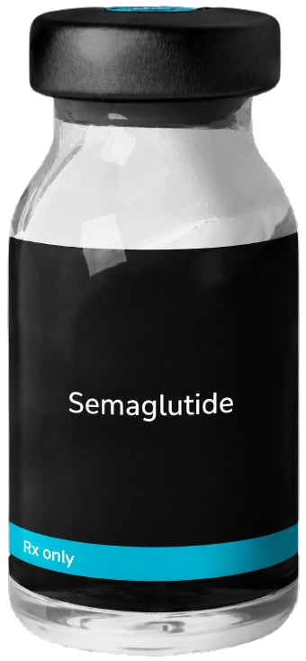 compounded semaglutide b12 JustAnswer