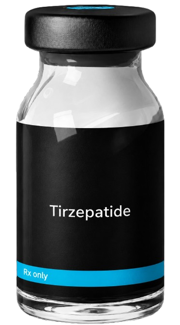 tirzepatide vs. semaglutide for the treatment of obesity GLP-1 Medications for Weight Loss: Semaglutide vs Tirzepatide vs Retat   Revolution Health & Wellness